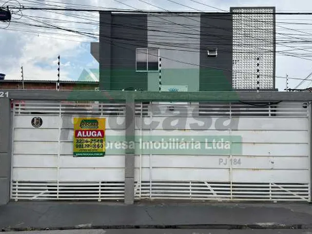 Imagem: Apartamento Climatizado Terreo com Garden