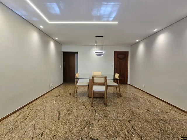 Imagem 10: Sqn 104 Reforma Nova 120 M2 Garagem