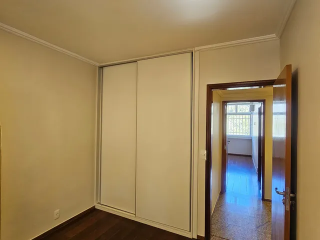 Imagem 12: Sqn 104 Reforma Nova 120 M2 Garagem