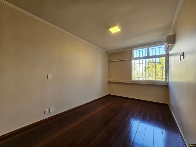 Imagem 4: Sqn 104 Reforma Nova 120 M2 Garagem