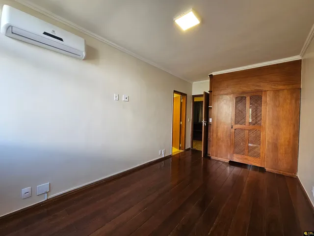 Imagem 8: Sqn 104 Reforma Nova 120 M2 Garagem