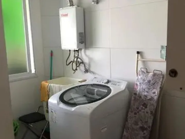 Imagem 8: Casa com Piscina Temporada 2023/24