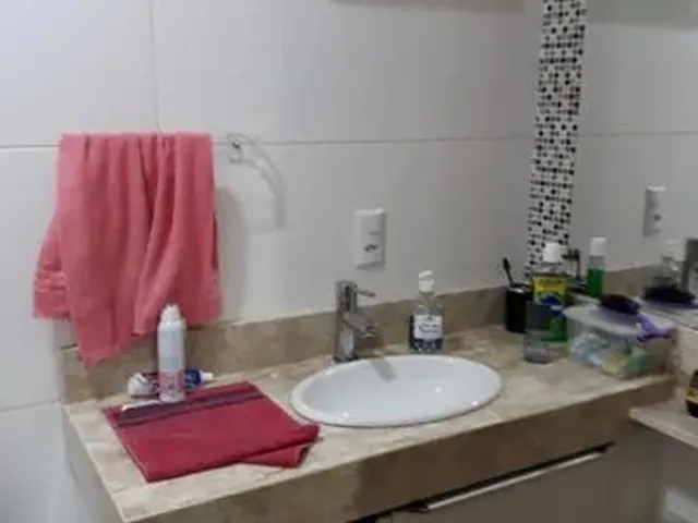 Imagem 3: Casa com Piscina Temporada 2023/24
