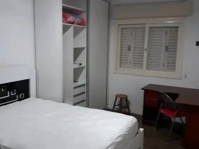 Imagem 7: Casa com Piscina Temporada 2023/24