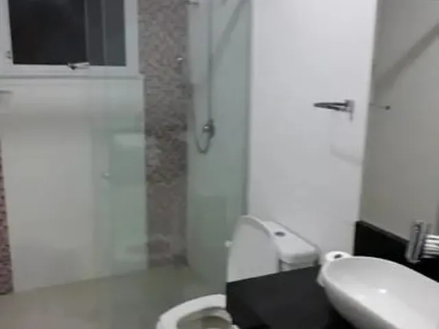 Imagem 4: Casa com Piscina Temporada 2023/24