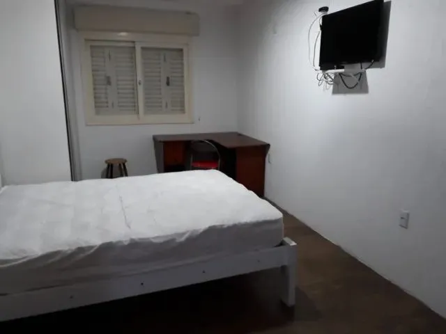 Imagem 6: Casa com Piscina Temporada 2023/24