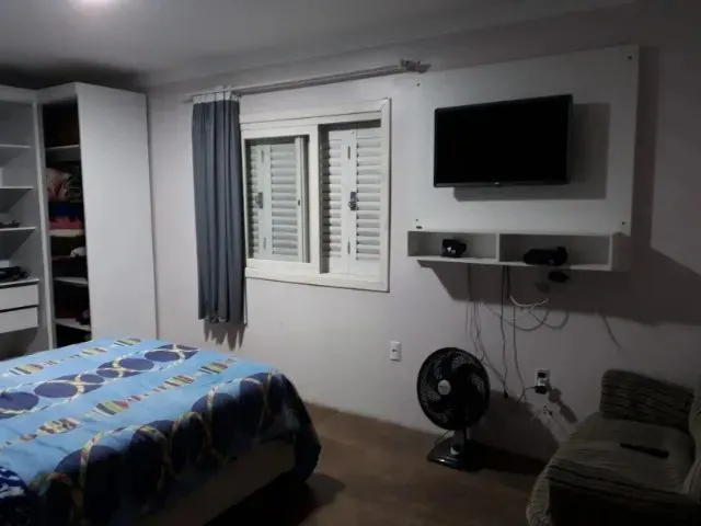 Imagem 5: Casa com Piscina Temporada 2023/24