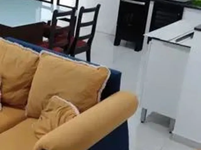 Imagem: Casa para Temporada