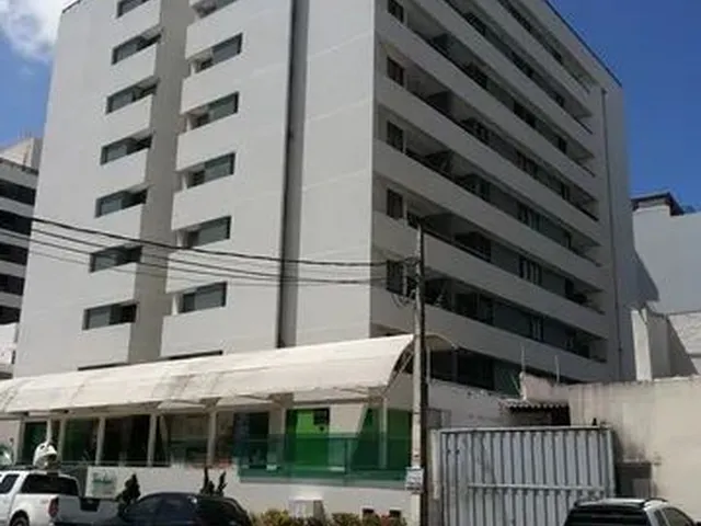 Imagem: Apartamento Temporada Ótima Localização