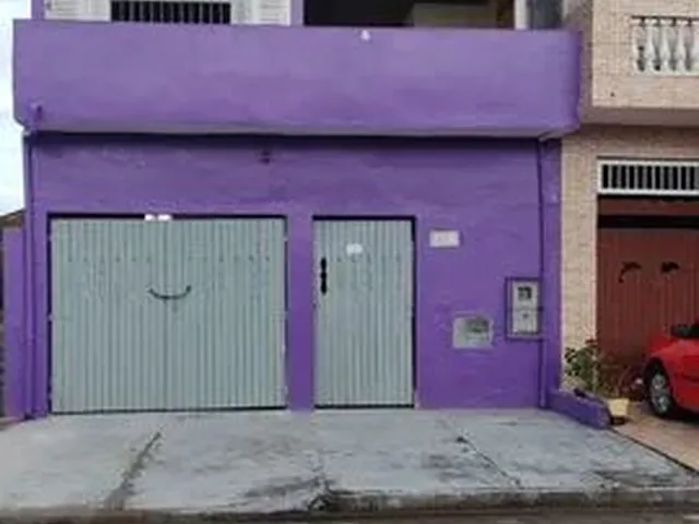 Imagem: Aluga-Se Casa de Praia, Feriados e Alta