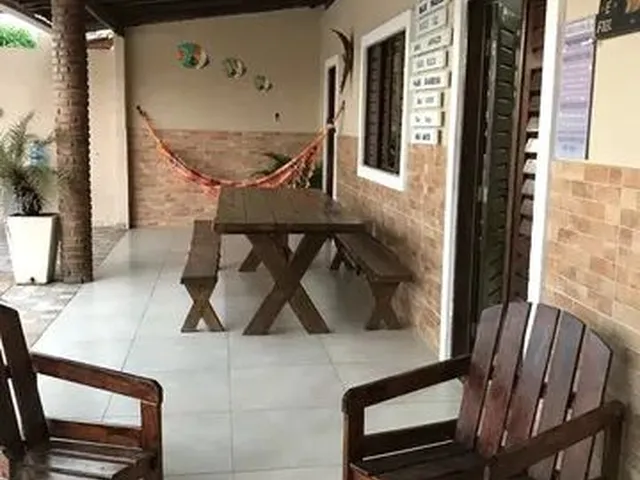 Imagem 15: Casa na Praia do Francês/Alagoas