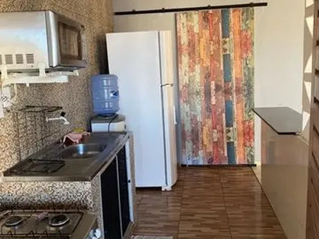 Imagem 5: Casa na Praia do Francês/Alagoas
