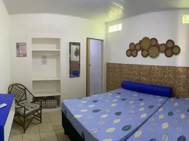 Imagem 6: Casa na Praia do Francês/Alagoas