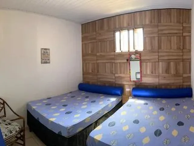 Imagem 9: Casa na Praia do Francês/Alagoas