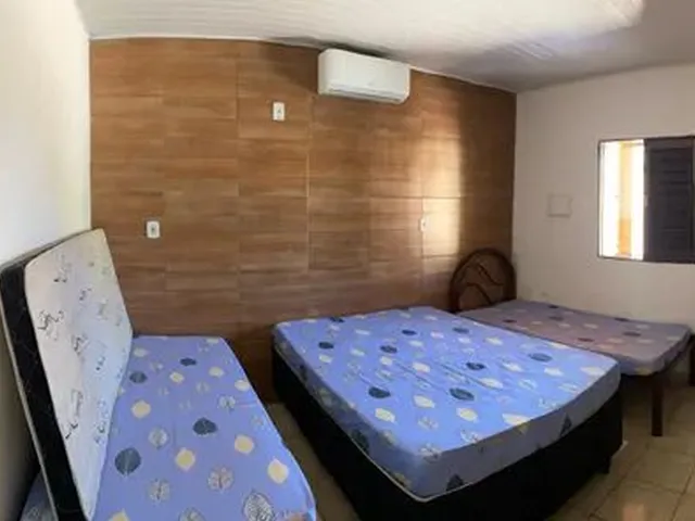 Imagem 10: Casa na Praia do Francês/Alagoas