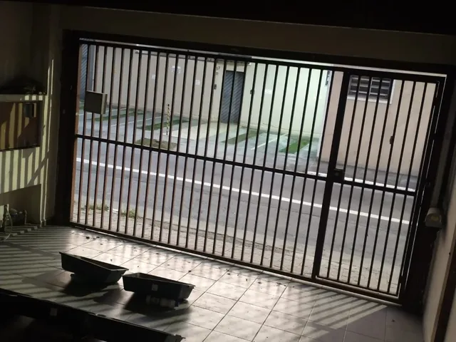 Imagem: Sobrado para Alugar Próximo Ao Metrô Vila