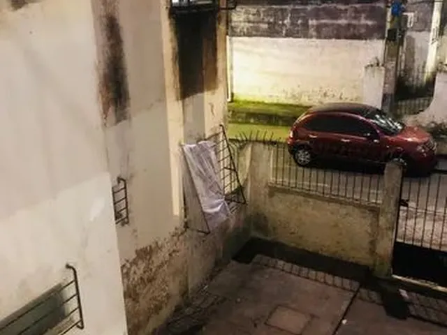 Imagem 10: Vendo Apto 1 Andar