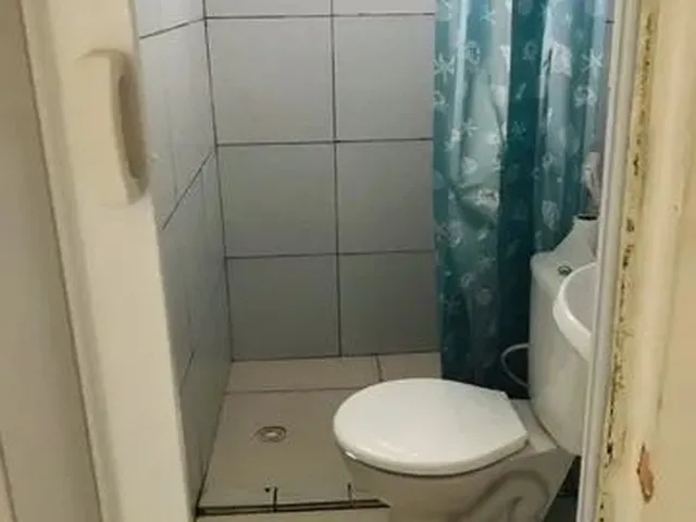 Imagem 4: Vendo Apto 1 Andar
