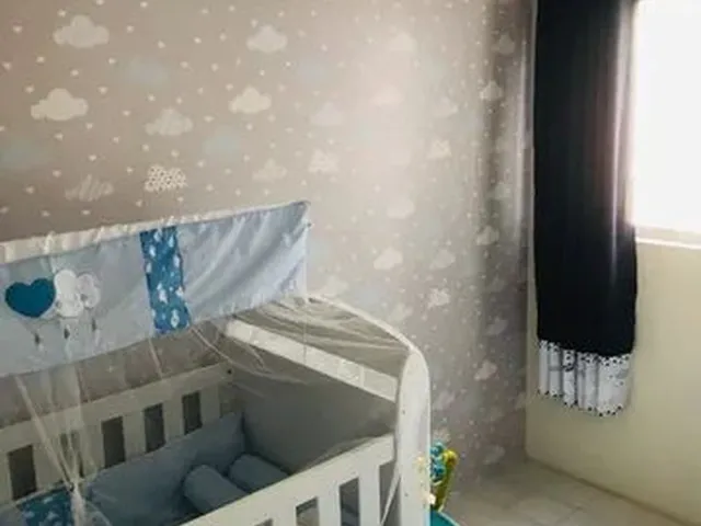 Imagem 2: Vendo Apto 1 Andar