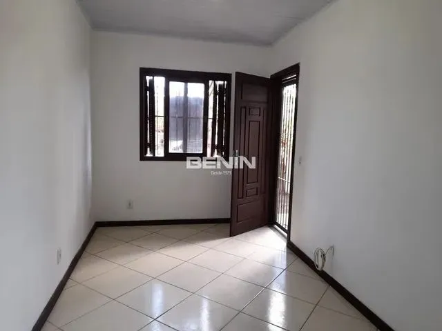 Imagem 2: Canoas - Casa Padrão - São José