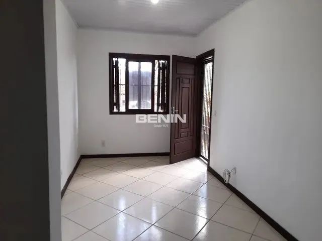 Imagem 6: Canoas - Casa Padrão - São José