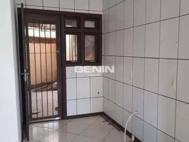Imagem 5: Canoas - Casa Padrão - São José