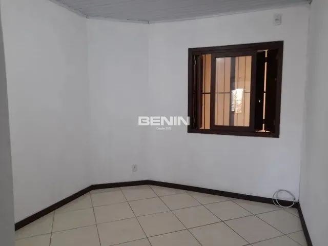 Imagem 7: Canoas - Casa Padrão - São José