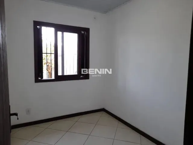 Imagem 3: Canoas - Casa Padrão - São José
