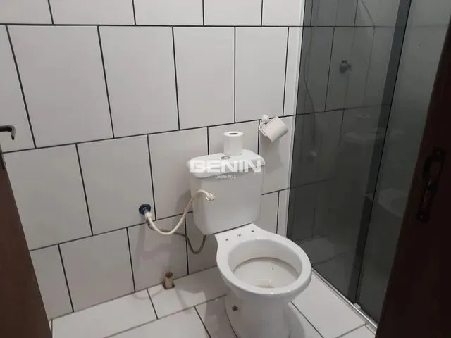 Imagem 4: Canoas - Casa Padrão - São José