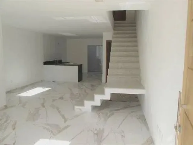 Imagem 6: Casa a Venda em Jaua ( Parcelamento