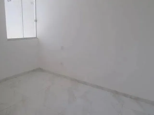Imagem 4: Casa a Venda em Jaua ( Parcelamento