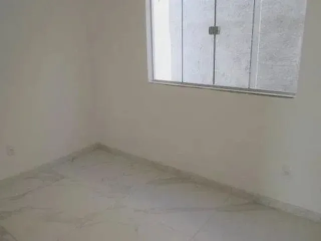 Imagem 12: Casa a Venda em Jaua ( Parcelamento