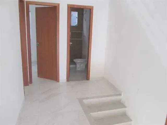 Imagem 13: Casa a Venda em Jaua ( Parcelamento
