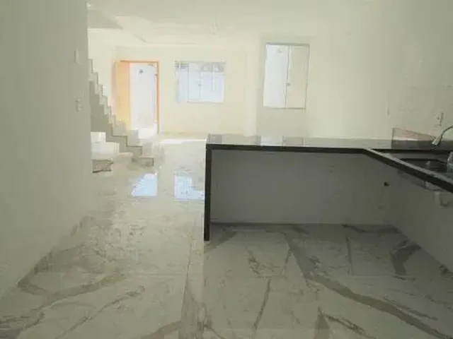 Imagem 2: Casa a Venda em Jaua ( Parcelamento