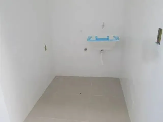 Imagem 7: Casa a Venda em Jaua ( Parcelamento