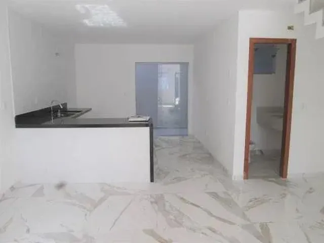 Imagem 14: Casa a Venda em Jaua ( Parcelamento