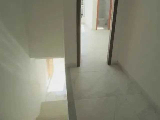 Imagem 3: Casa a Venda em Jaua ( Parcelamento