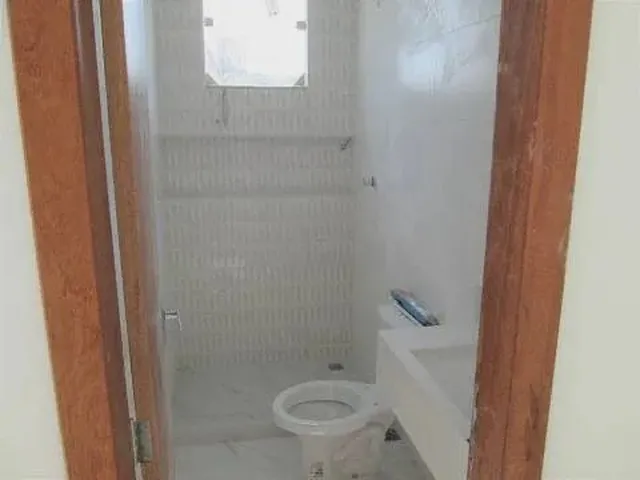 Imagem 5: Casa a Venda em Jaua ( Parcelamento