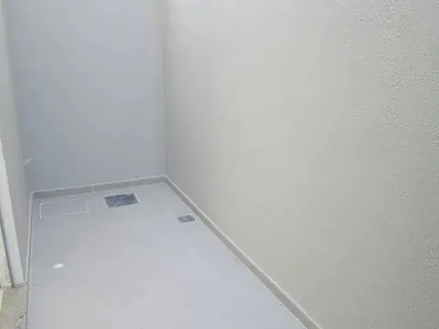 Imagem 11: Casa a Venda em Jaua ( Parcelamento