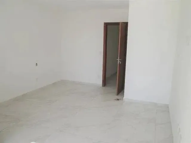 Imagem 10: Casa a Venda em Jaua ( Parcelamento