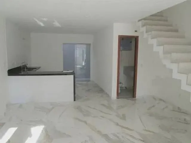 Imagem 9: Casa a Venda em Jaua ( Parcelamento