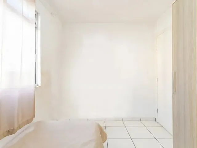 Imagem 7: Prédio Bacana com Segurança e Lazer!