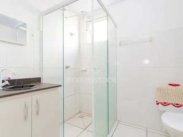 Imagem 13: Prédio Bacana com Segurança e Lazer!