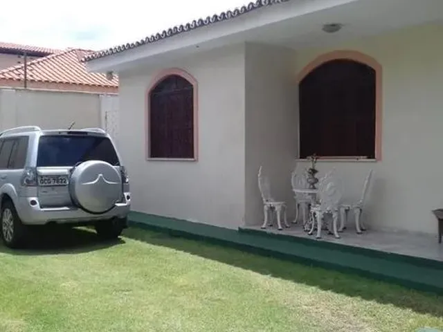 Imagem 6: Casa para Vender na Cidade de Fortaleza-Ce