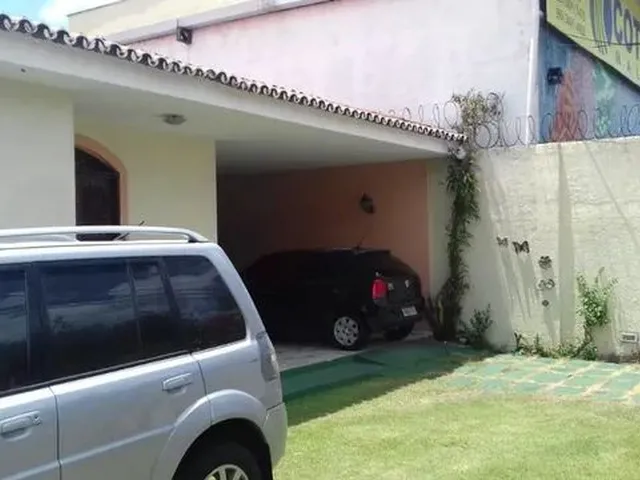 Imagem 13: Casa para Vender na Cidade de Fortaleza-Ce
