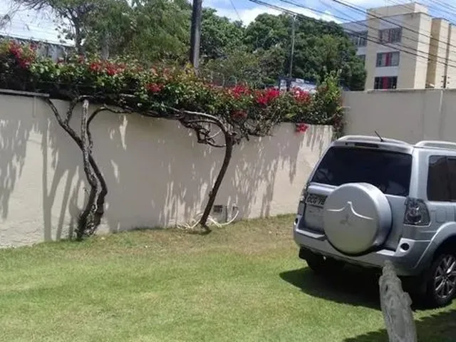 Imagem 14: Casa para Vender na Cidade de Fortaleza-Ce