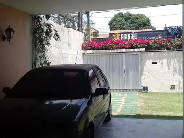 Imagem 8: Casa para Vender na Cidade de Fortaleza-Ce