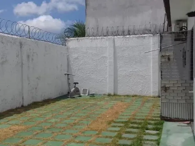 Imagem 15: Casa para Vender na Cidade de Fortaleza-Ce