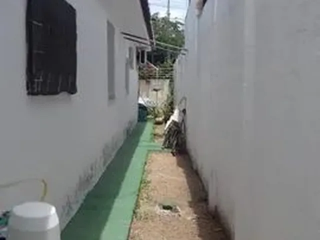 Imagem 12: Casa para Vender na Cidade de Fortaleza-Ce