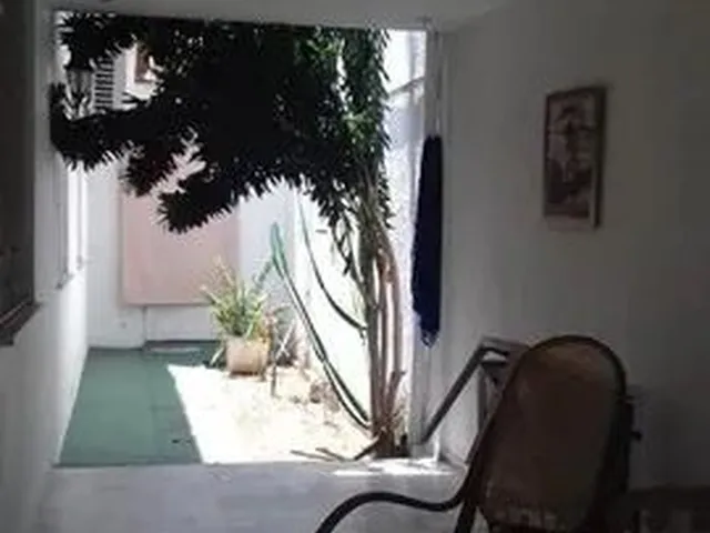 Imagem 11: Casa para Vender na Cidade de Fortaleza-Ce